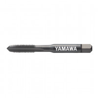 Mũi Taro Tay P4 M18x2.5 YAMAWA TUMS018R4