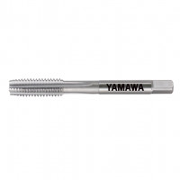 Mũi taro tay M12x1.75 YAMAWA TY012PSAEN5