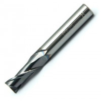 Dao Phay 2me List 6478 HSS-Co8 Phủ TiAIN Nachi 8xC10