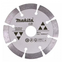 Lưỡi Cắt Kim Cương Makita 105-20 D-44351