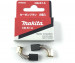 Chổi Than Makita (CB51) B-80232