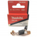 Chổi Than Makita (CB64) B-80254