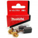 Chổi Than Makita (CB70) B-80276