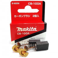 Chổi Than Makita (CB100) B-80298