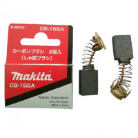 Chổi Than Makita (CB155) B-80335