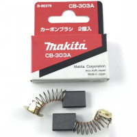 Chổi Than Makita (CB303) B-80379