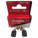 Chổi Than Makita (CB419) B-80422