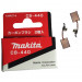 Chổi Than Makita (CB440) 194427-5
