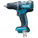 Máy Khoan Búa Makita 10mm MT80A