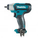 Máy Siết Bu lông Dùng Pin Makita 6.35mm - 12V TW060DZ