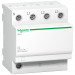 Thiết bị chống sét lan truyền ACTI9 SPD Schneider iPF 1P 5kA 230VAC A9L15691