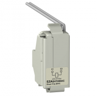 Cuộn sắt (SHT) EASYPACT Schneider EZASHT200AC