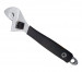 Mỏ Lết Có Điều Chỉnh SW 6Inch Fulco SW-6
