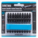 Bộ Mũi Vít 2 Đầu Pake Suretorq S2-PH2x65mm