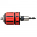 Đầu Chuyển Mũi Khoan Anex AKL-195E