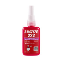 Keo loctite 222 (50ml)