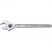 Mỏ Lết Thường Top Kogyo H-600