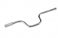 Tay Vặn 1/2In SATA 17001