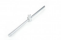 Cần Trượt Siết Lực Chữ T 3/4In SATA 16905