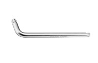 Cây Vặn Lục Giác Hoa Thị T7 SATA 84502