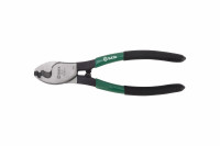 Kìm Cắt Cáp 6In (Tw) SATA 72501