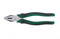 Kìm Điện Kiểu Nhật 8In SATA 70323A