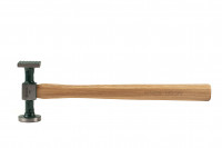 Búa Gò Cán Gỗ, 390G SATA 92102