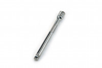 Cần Nối 3/8In - 75mm SATA 12903