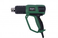 Máy Thổi Hơi Nóng Màn Hình Điện Tử SATA 97925