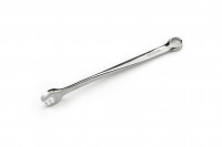 Cờ Lê Vòng Miệng Tay Đòn X-Beam 10mm SATA 40283