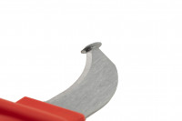 Dao Cắt Cáp Vde, Bảo Vệ Lưỡi SATA 93470