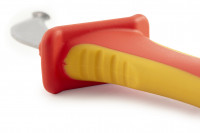 Dao Cắt Cáp Vde, Bảo Vệ Lưỡi SATA 93470