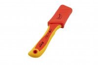 Dao Cắt Cáp Vde, Bảo Vệ Lưỡi SATA 93470