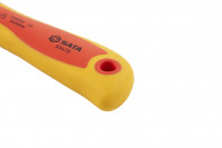 Dao Cắt Cáp Vde, Bảo Vệ Lưỡi SATA 93470