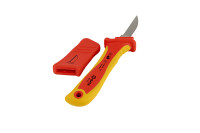 Dao Tuốt Vỏ Cáp Vde SATA 93472