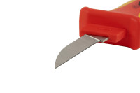 Dao Tuốt Vỏ Cáp Vde SATA 93472