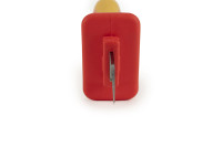 Dao Tuốt Vỏ Cáp Vde SATA 93472