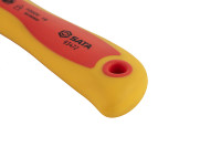 Dao Tuốt Vỏ Cáp Vde SATA 93472