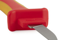 Dao Tuốt Vỏ Cáp Vde SATA 93472