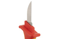 Dao Tuốt Vỏ Cáp Vde SATA 93472