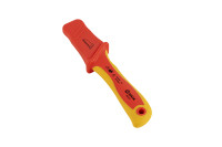 Dao Tuốt Vỏ Cáp Vde SATA 93472