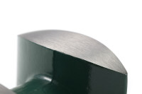 Đe Tán Đinh, Thép Carbon SATA 92203