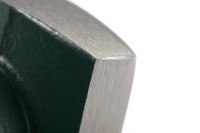 Đe Tán Đinh, Thép Carbon SATA 92203