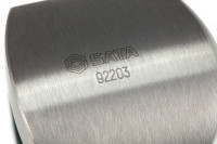 Đe Tán Đinh, Thép Carbon SATA 92203