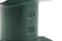 Đe Tán Đinh, Thép Carbon SATA 92203