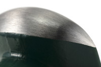 Đe Tán Đinh, Thép Carbon SATA 92203