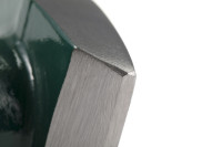 Đe Tán Đinh, Thép Carbon SATA 92203