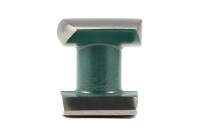 Đe Tán Đinh, Thép Carbon SATA 92203