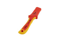 Dao Thợ Điện Vde SATA 93471