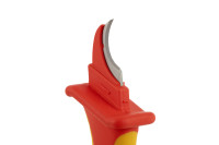 Dao Thợ Điện Vde SATA 93471